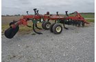 Property photo 85 - JOHN DEERE FARM EQUIPMENT AUCTION